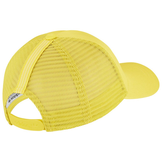 CURVED TRUCKER